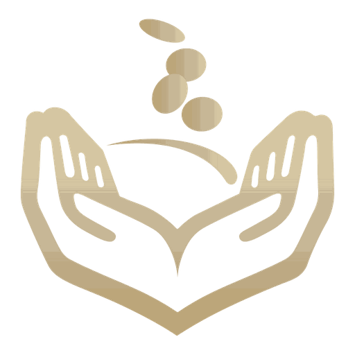 Logo de PENSIONISSSTE